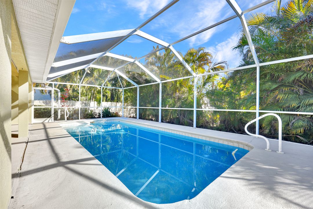 2648 SW 31st Ln, Cape Coral, FL 33914