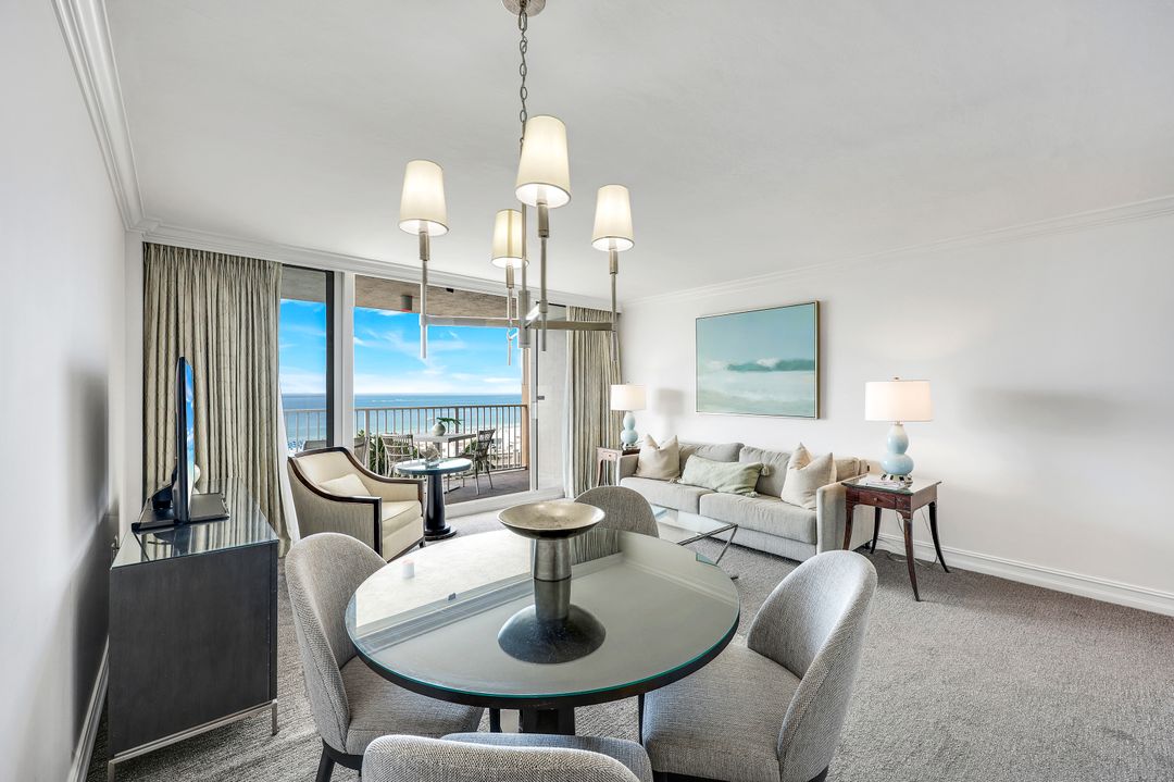 480 S Collier Blvd #1101, Marco Island, FL 34145