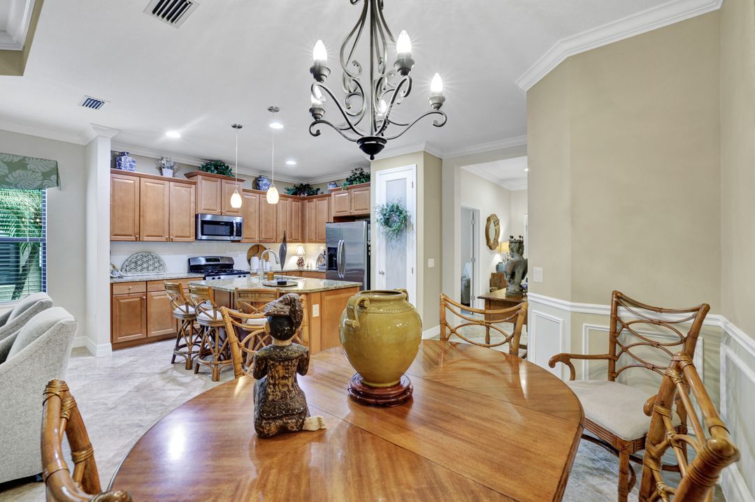 21572 Cascina Dr, Estero, FL 33928