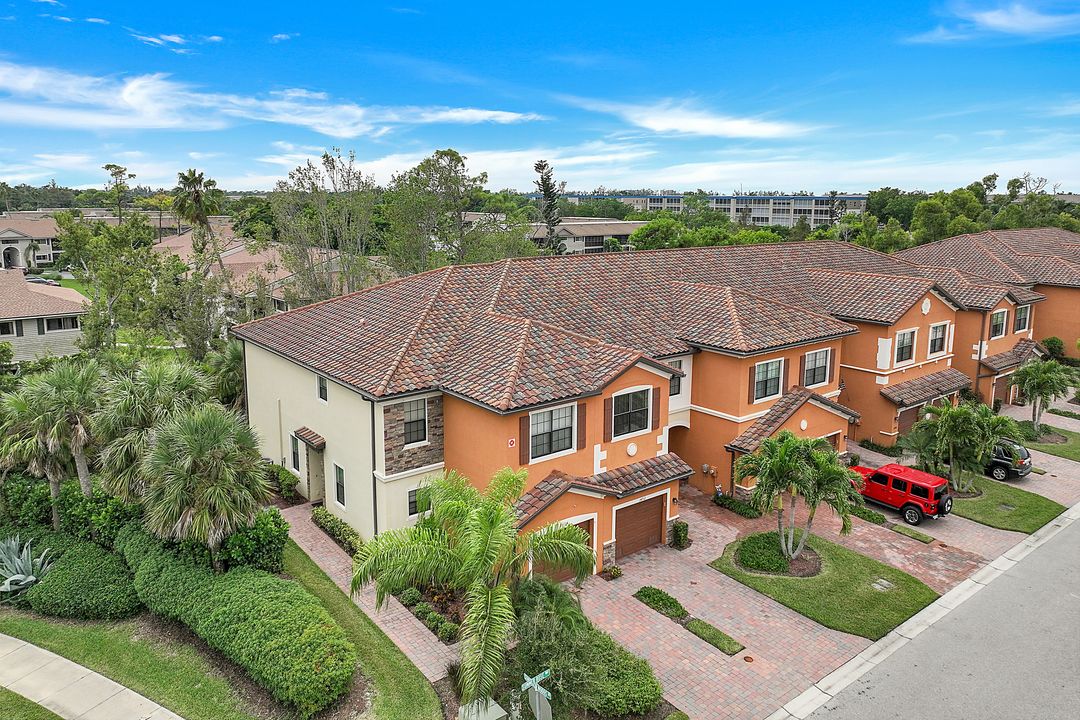 14712 Summer Rose Way, Fort Myers, FL 33919