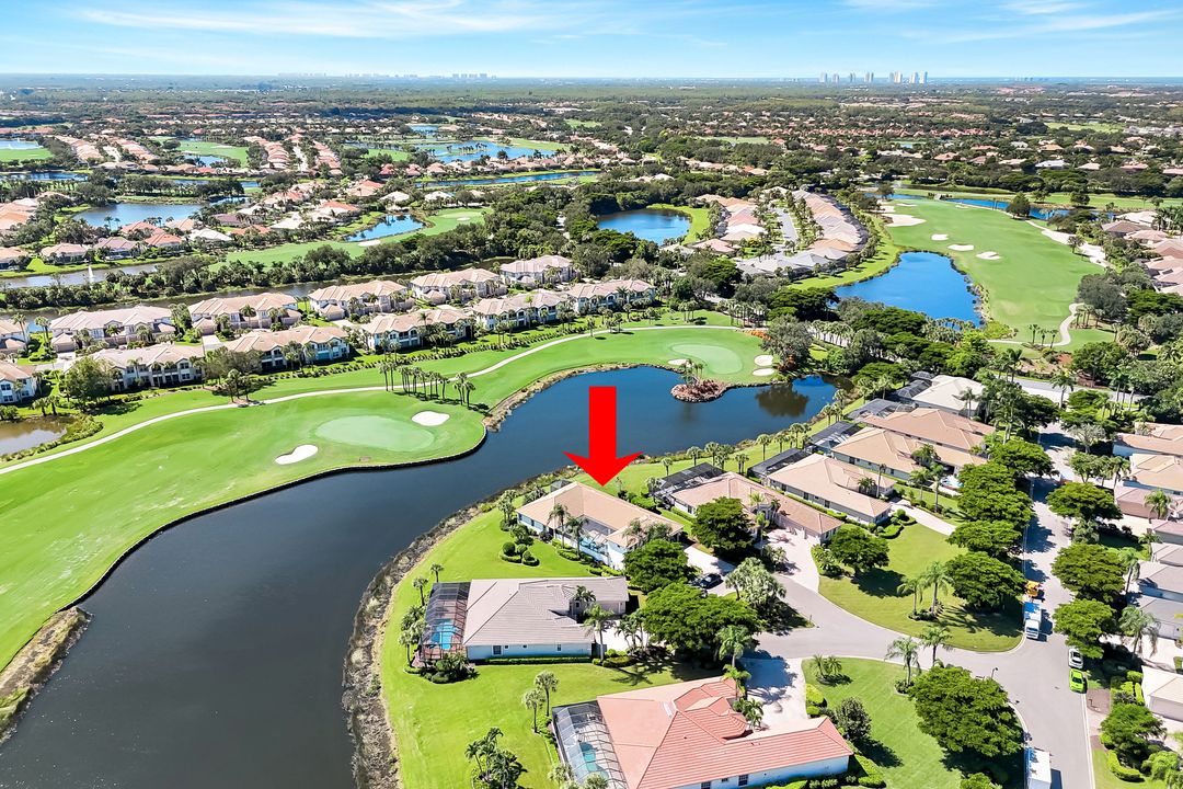 22660 Fairlawn Ct, Estero , FL 34135