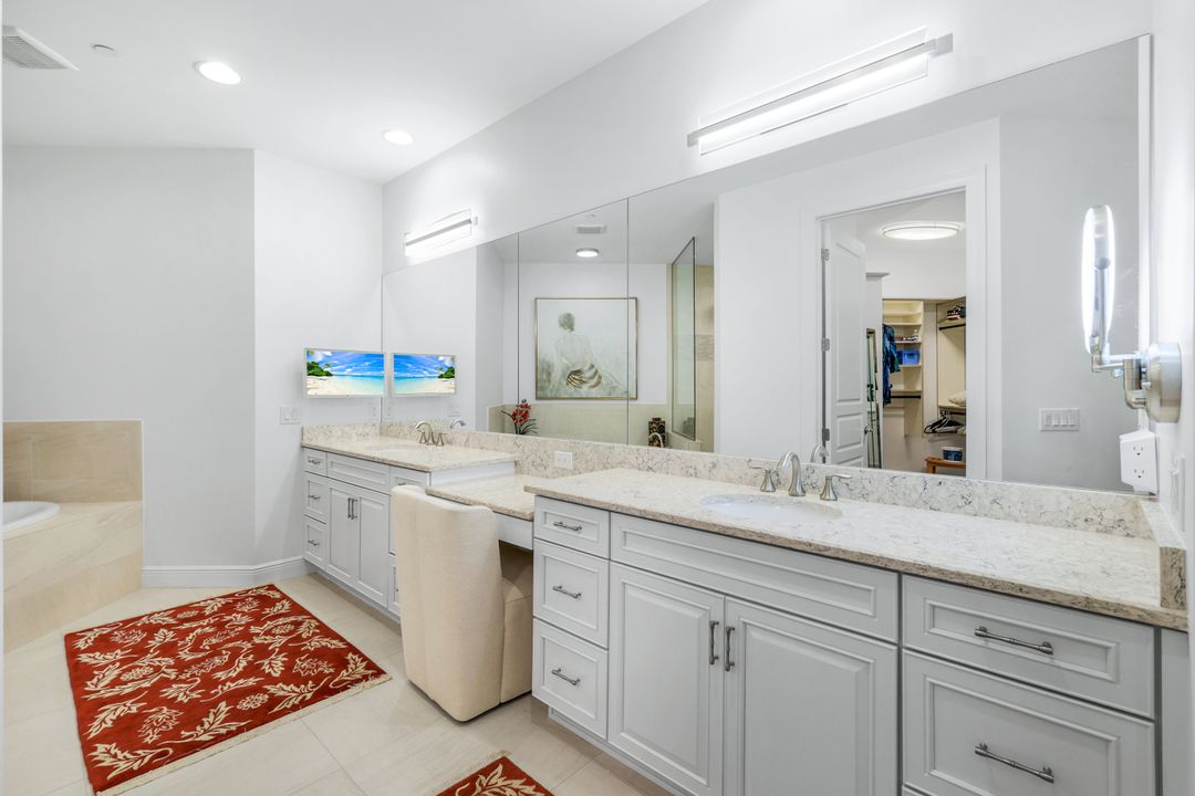 16452 Carrara Way #301, Naples, FL 34110