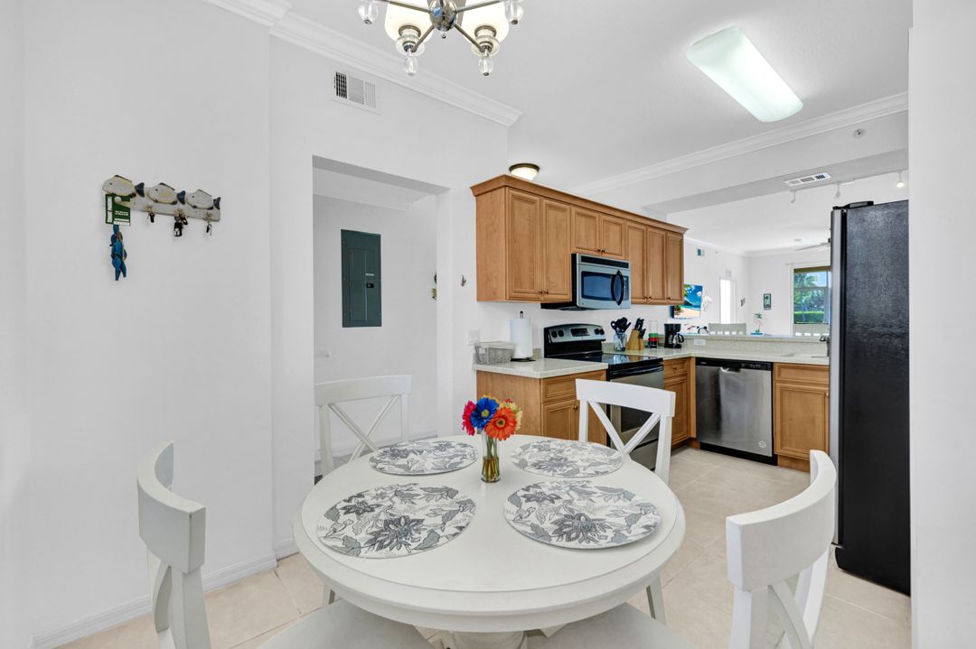 8270 Pathfinder Loop #815, Fort Myers, FL 33919