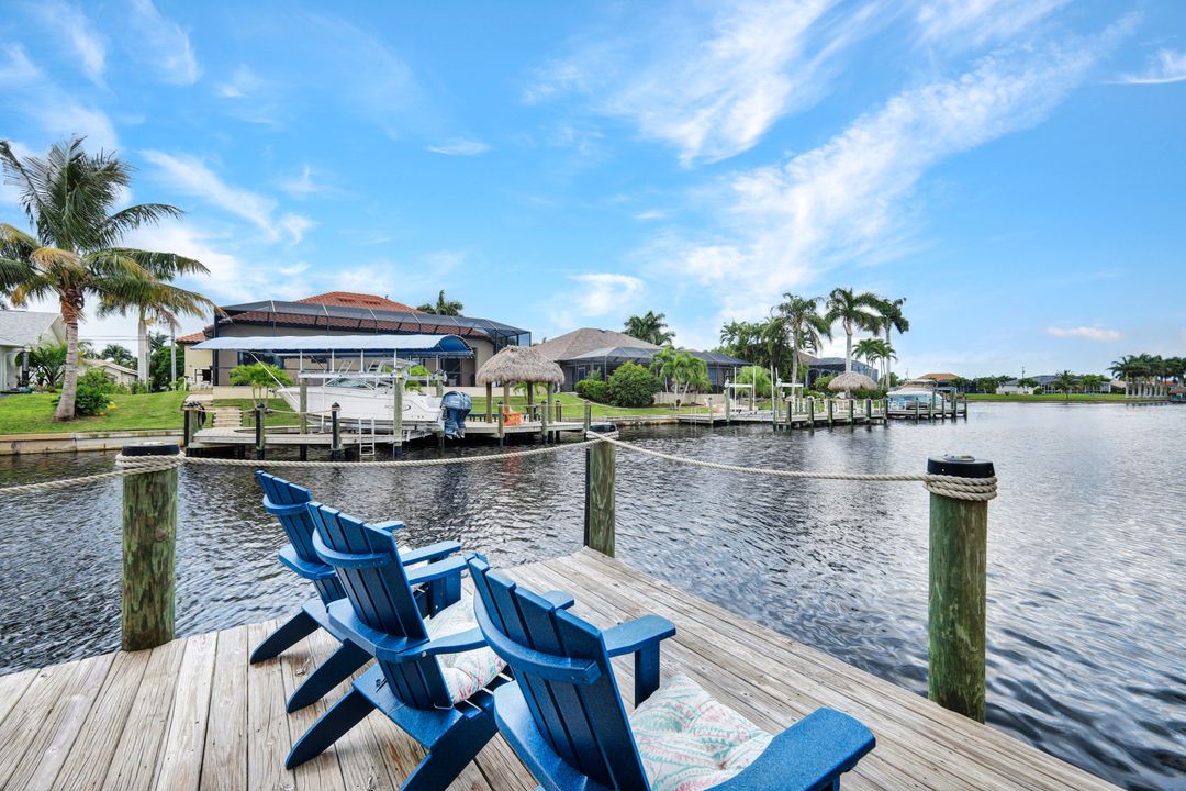 2310 SW 43rd Terrace, Cape Coral, FL 33914