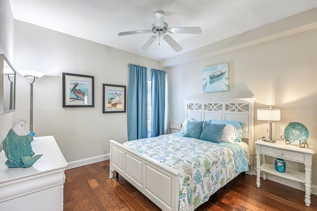 832 Tanbark Dr #104, Naples, FL 34108