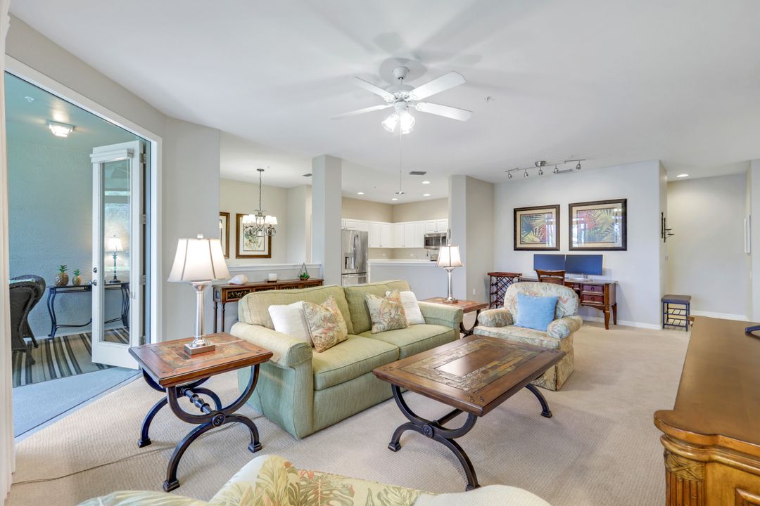 8488 Radcliffe Terrace #102, Naples, FL 34120