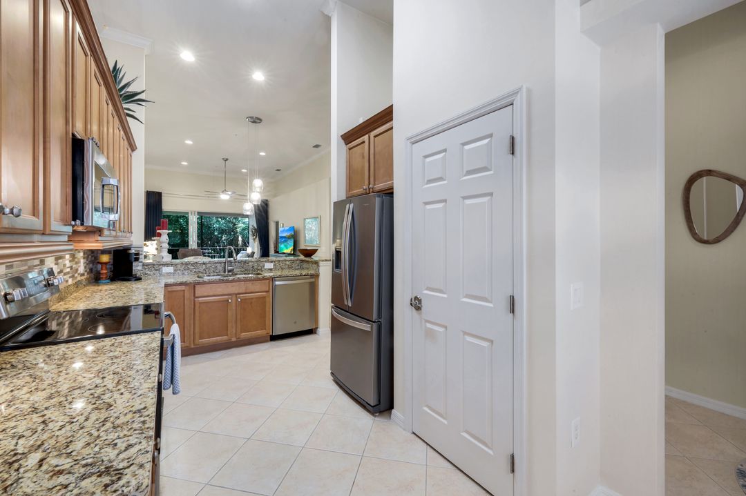 12005 Matera Ln #202, Bonita Springs, FL 34135