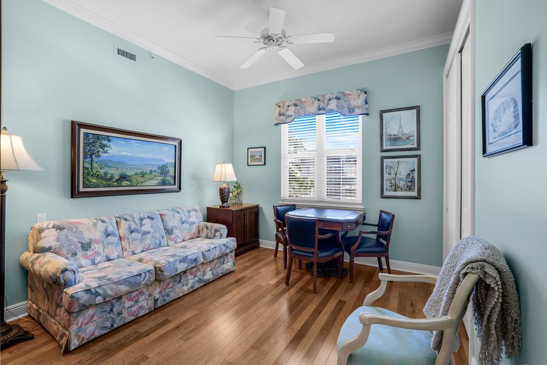 851 Collier Ct #3, Marco Island, FL 34145