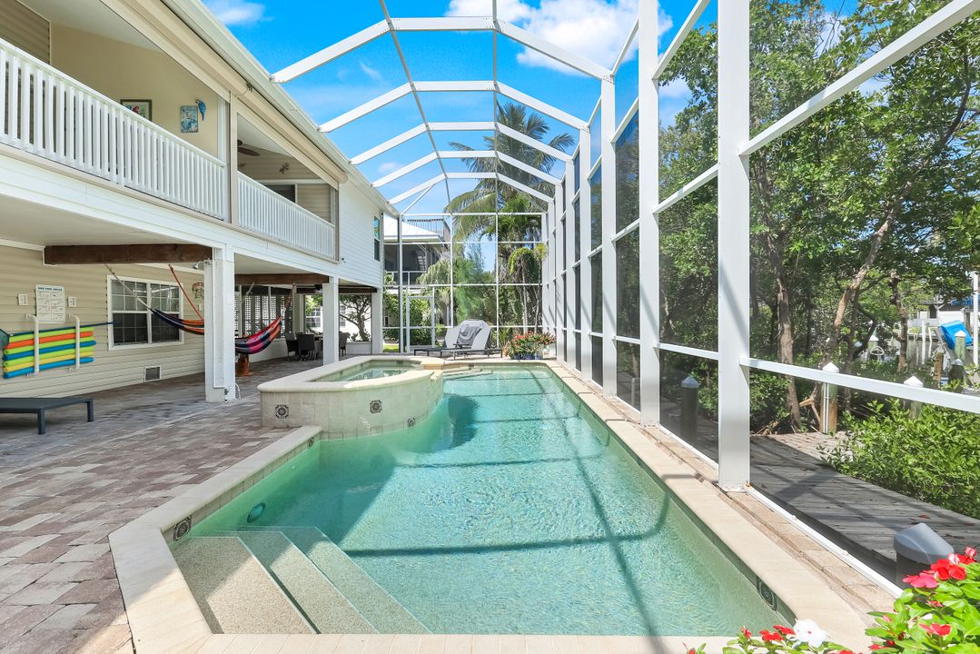 21580 Indian Bayou Dr, Fort Myers Beach, FL 33931