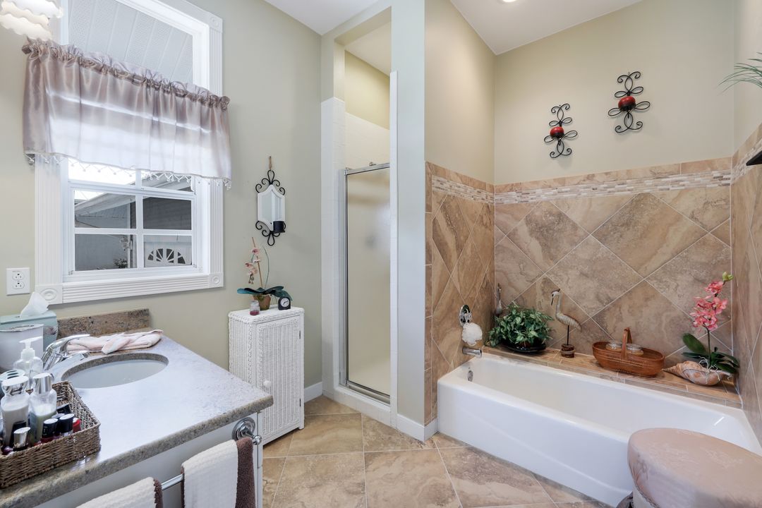 1181 Whiteheart Ct, Marco Island, FL 34145