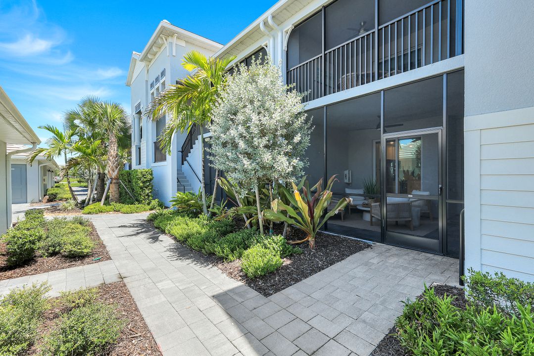 5445 Double Eagle Cir #3015, Ave Maria, FL 34142