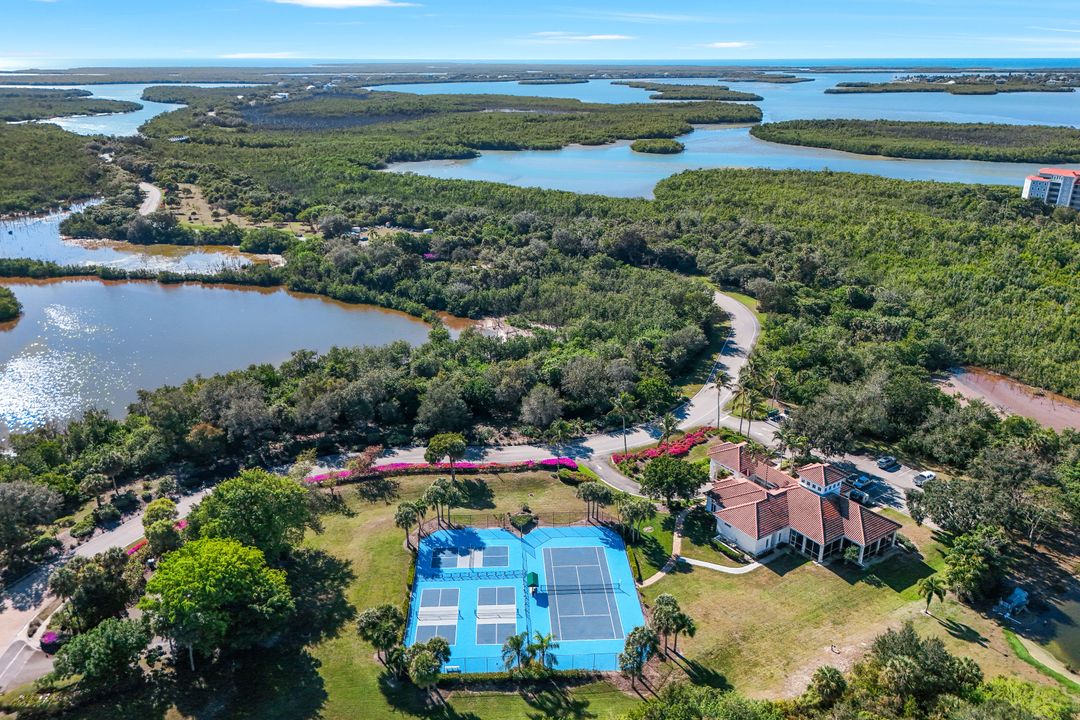 1065 Blue Hill Creek Dr, Marco Island, FL 34145