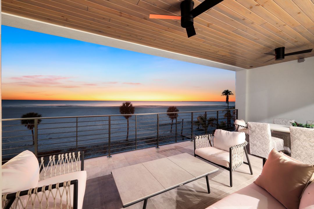 6230 Estero Blvd #202, Fort Myers Beach, FL 33931