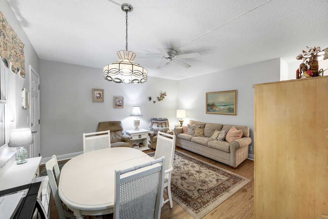 130 N Collier Blvd #E-4, Marco Island, FL 34145