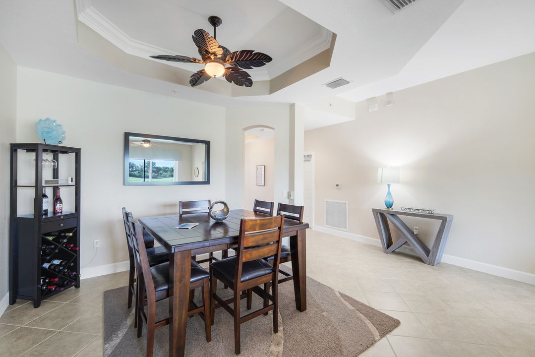 9213 Quartz Ln #101, Naples, FL 34120