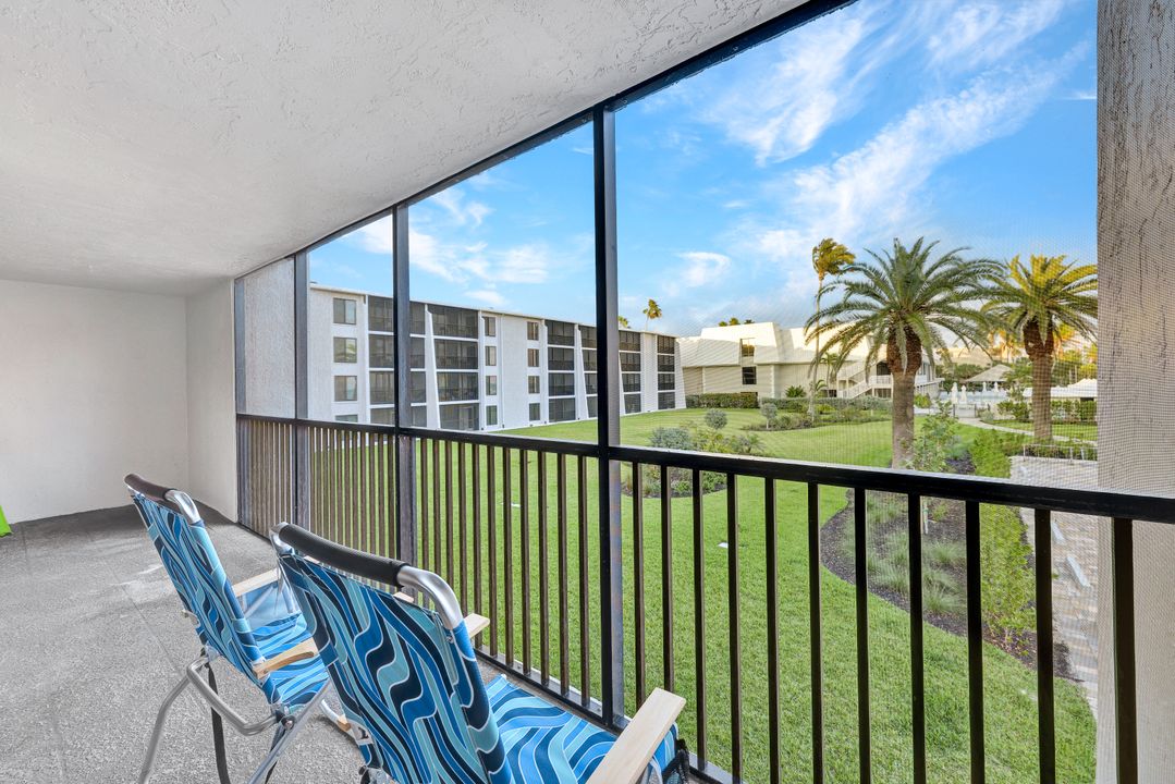 1501 Middle Gulf Dr #i201, Sanibel, FL 33957