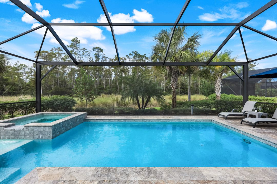 14457 Blue Bay Cir, Miromar Lakes, FL 33913