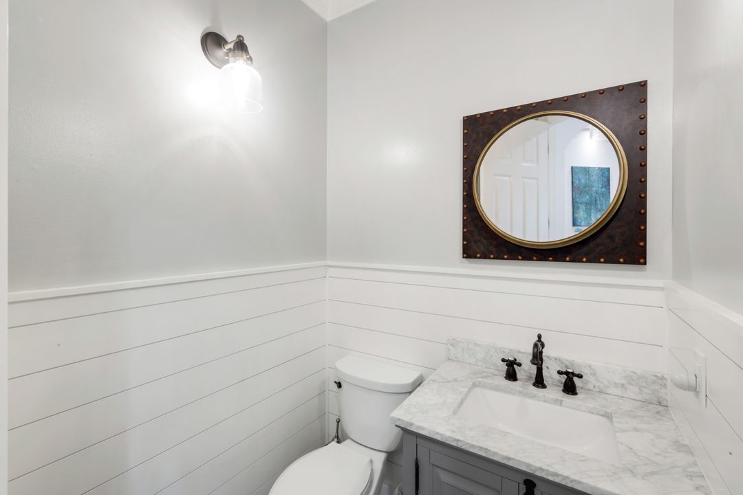 3531 Muscadine Ln, Bonita Springs, FL 34134