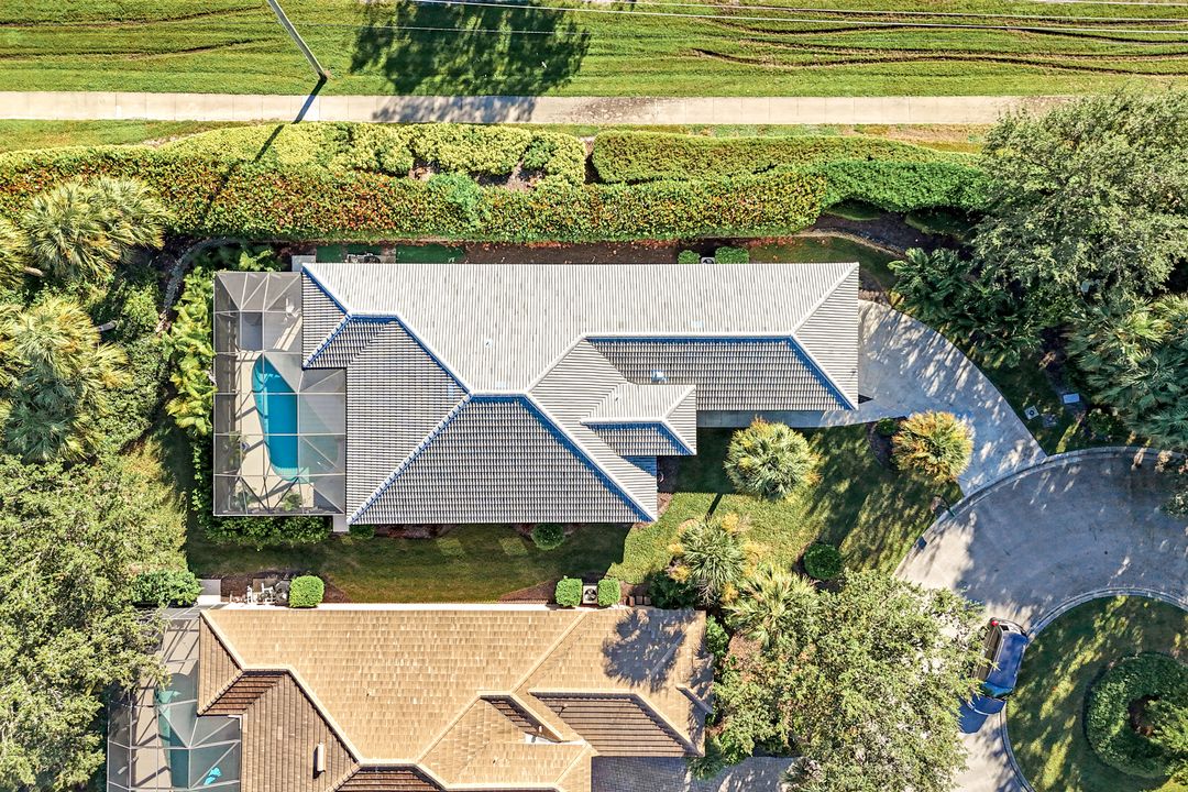 3351 Midship Dr, North Fort Myers, FL 33903