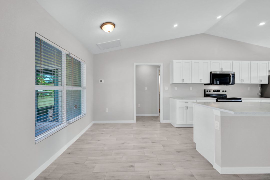 1216 El Dorado Blvd N, Cape Coral, FL 33993