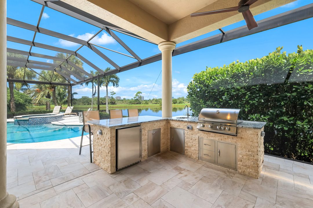 3616 Glenwater Ln, Bonita Springs, FL 34134