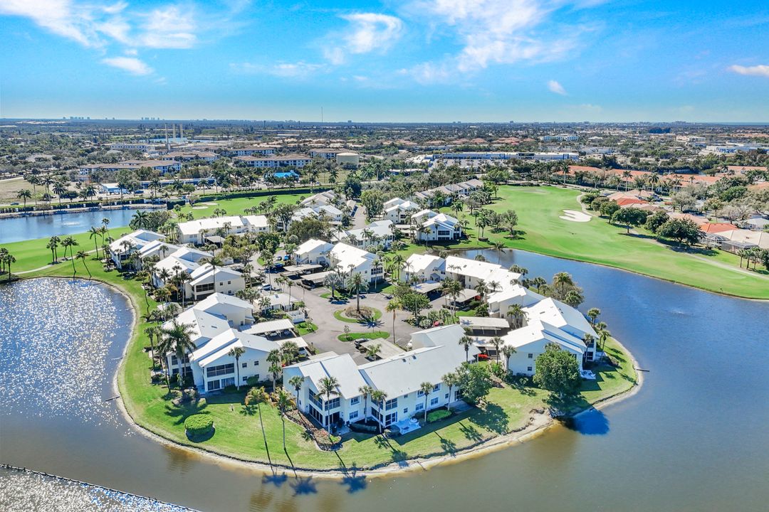 14985 Rivers Edge Ct #236, Fort Myers, FL 33908