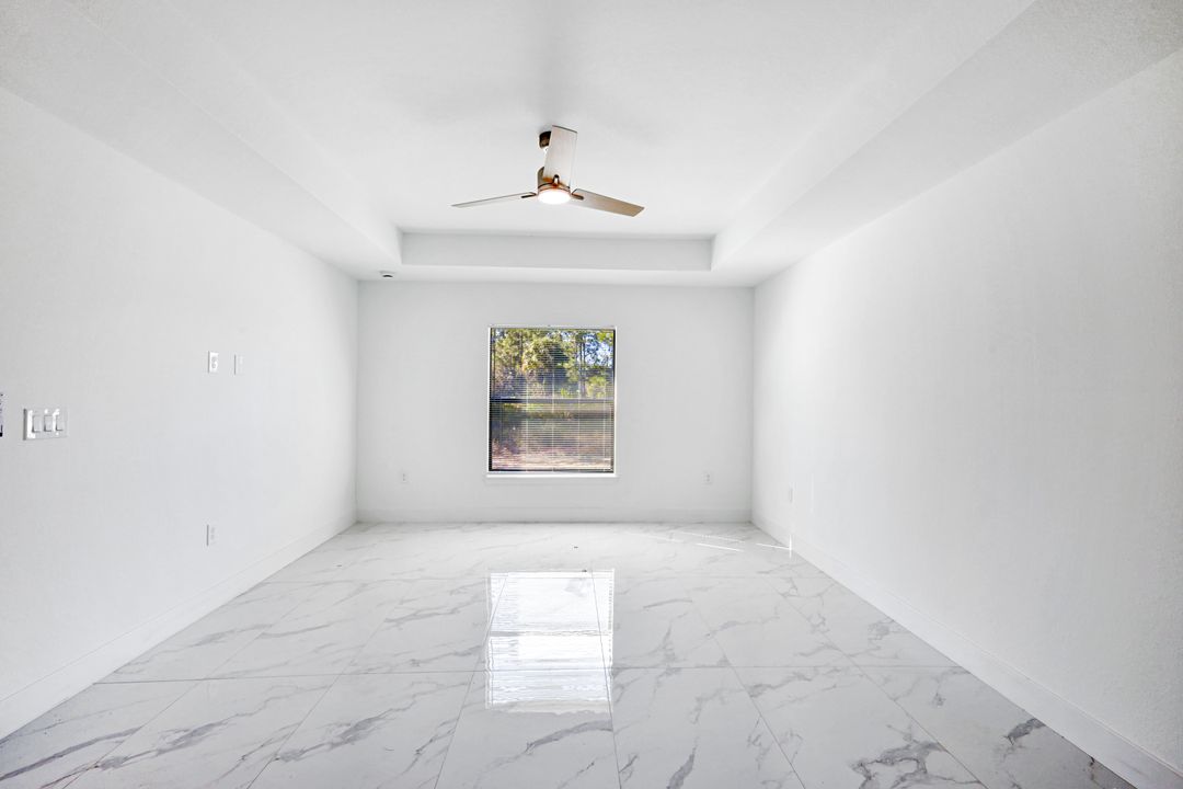 1213 Magnolia Ave, Lehigh Acres, FL 33972