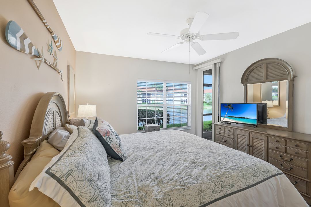 23741 Old Port Rd #103, Bonita Springs, FL 34135