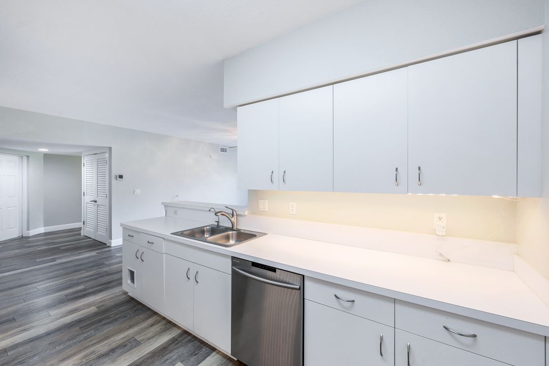 27123 Matheson Ave #105, Bonita Springs, FL 34135