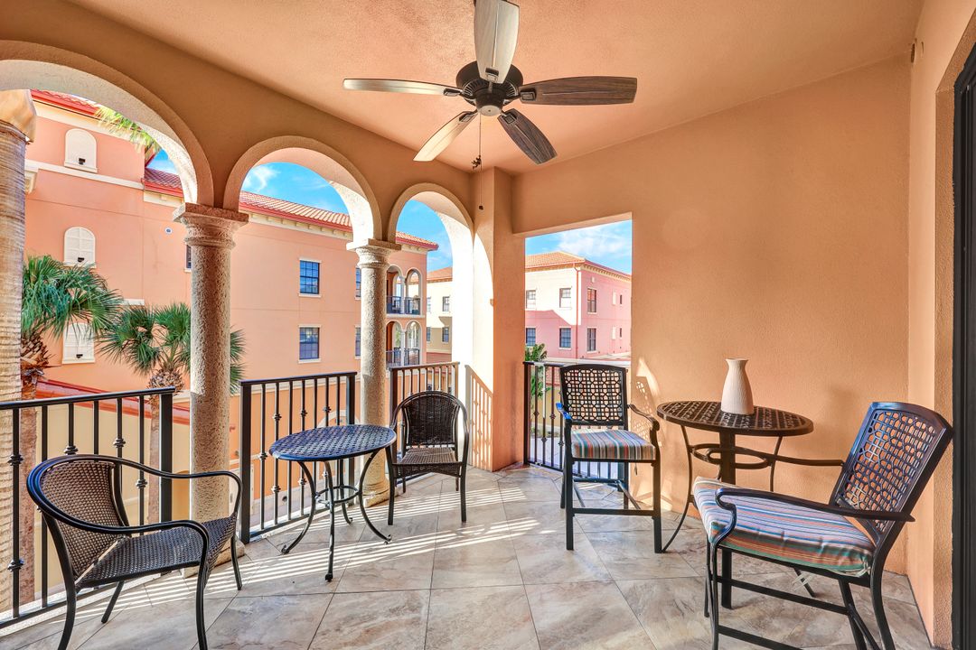 8010 Via Sardinia Way #203., Estero, FL 33928