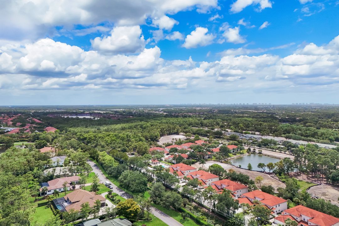 3365 Grand Cypress Dr #201, Naples, FL 34119