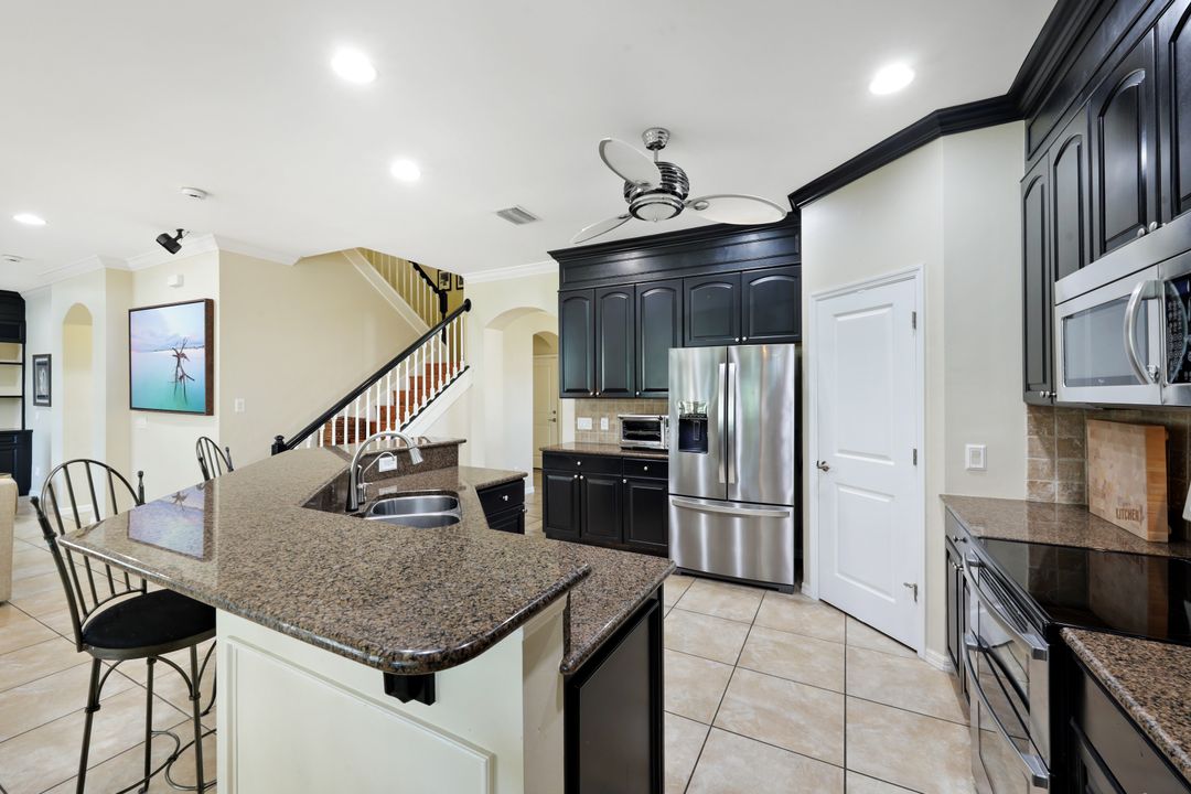 7510 Sika Deer Way, Fort Myers, FL 33966