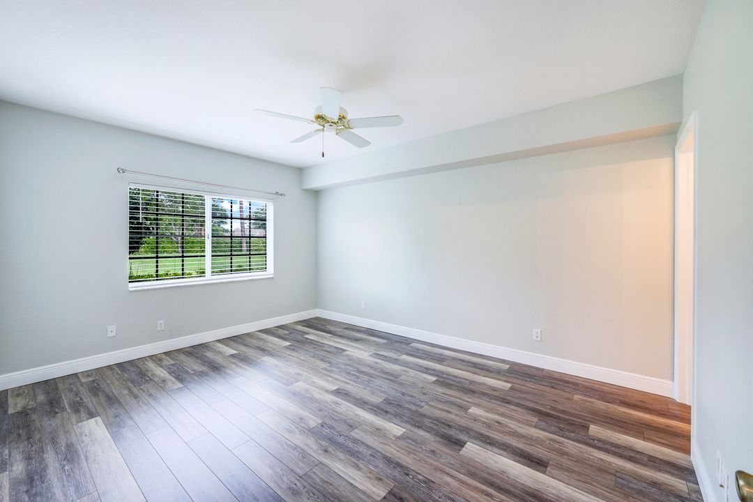 27123 Matheson Ave #105, Bonita Springs, FL 34135