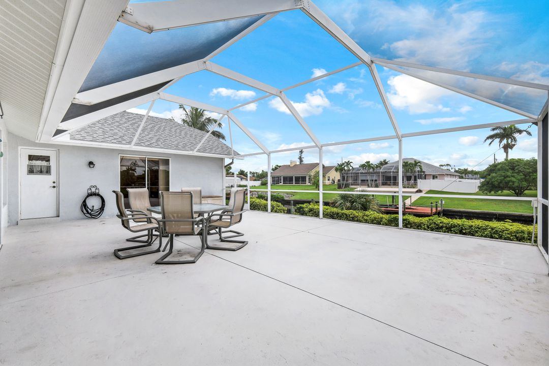 20625 Porthole Ct, Estero, FL 33928