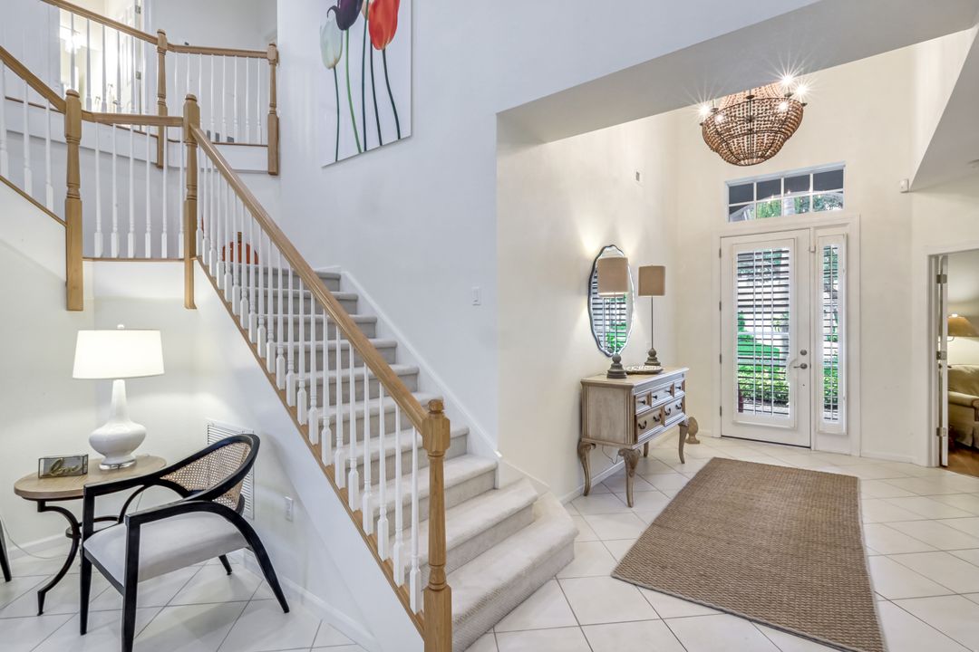 23045 Tree Crest Ct, Estero, FL 34135