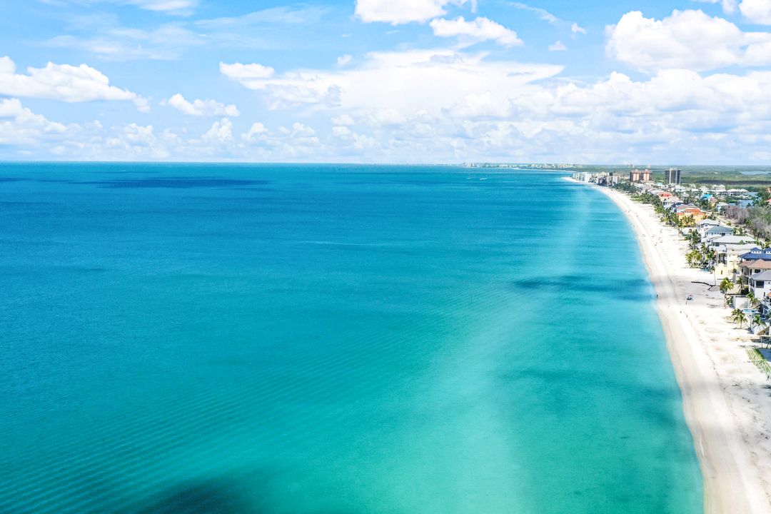 27683 Hickory Blvd, Bonita Springs, FL 34134