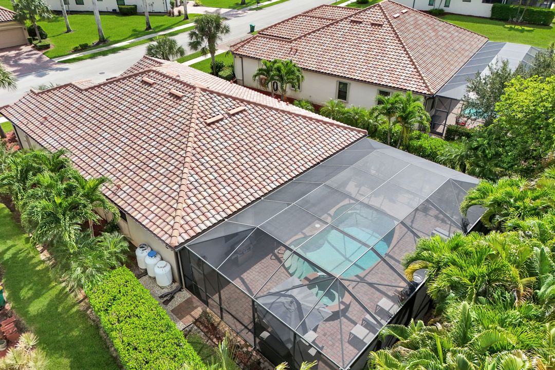 3783 Treasure Cove Cir, Naples, FL 34114