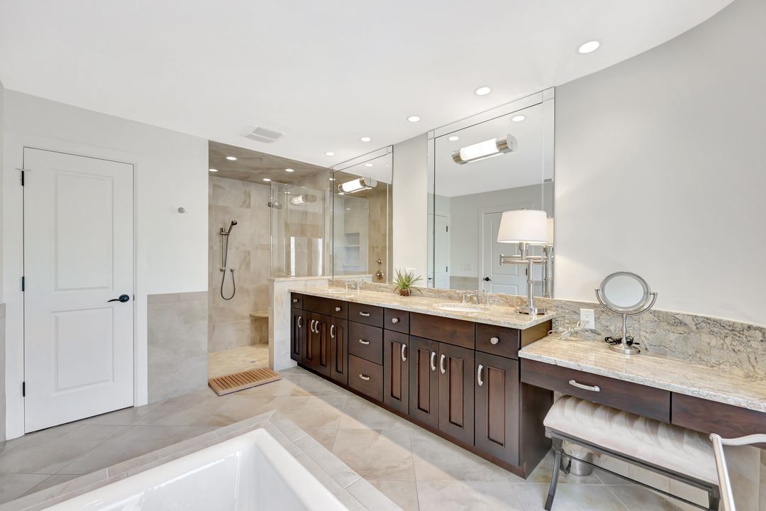 6 Las Brisas Way, Naples, FL 34108