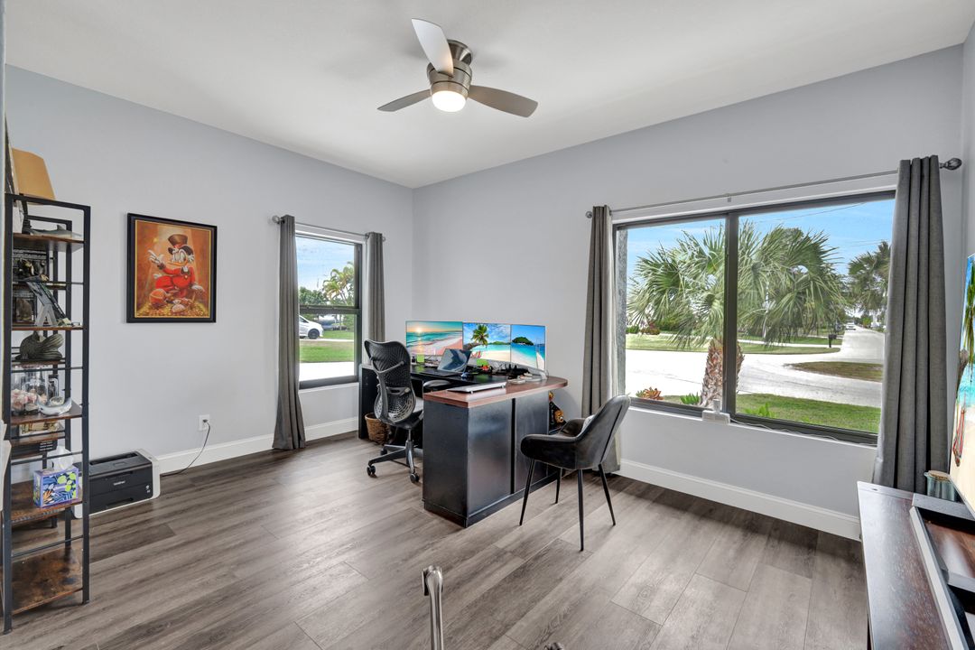 5346 SW 10th Ave, Cape Coral, FL 33914