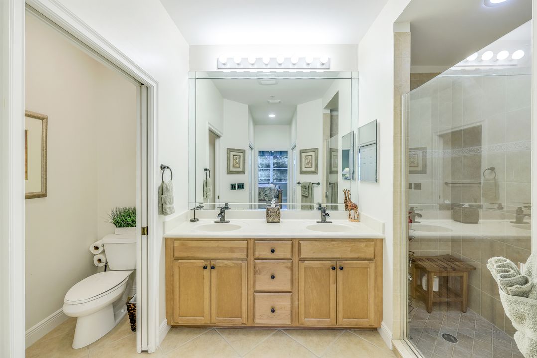 11081 Corsia Trieste Way #204, Bonita Springs, FL 34135