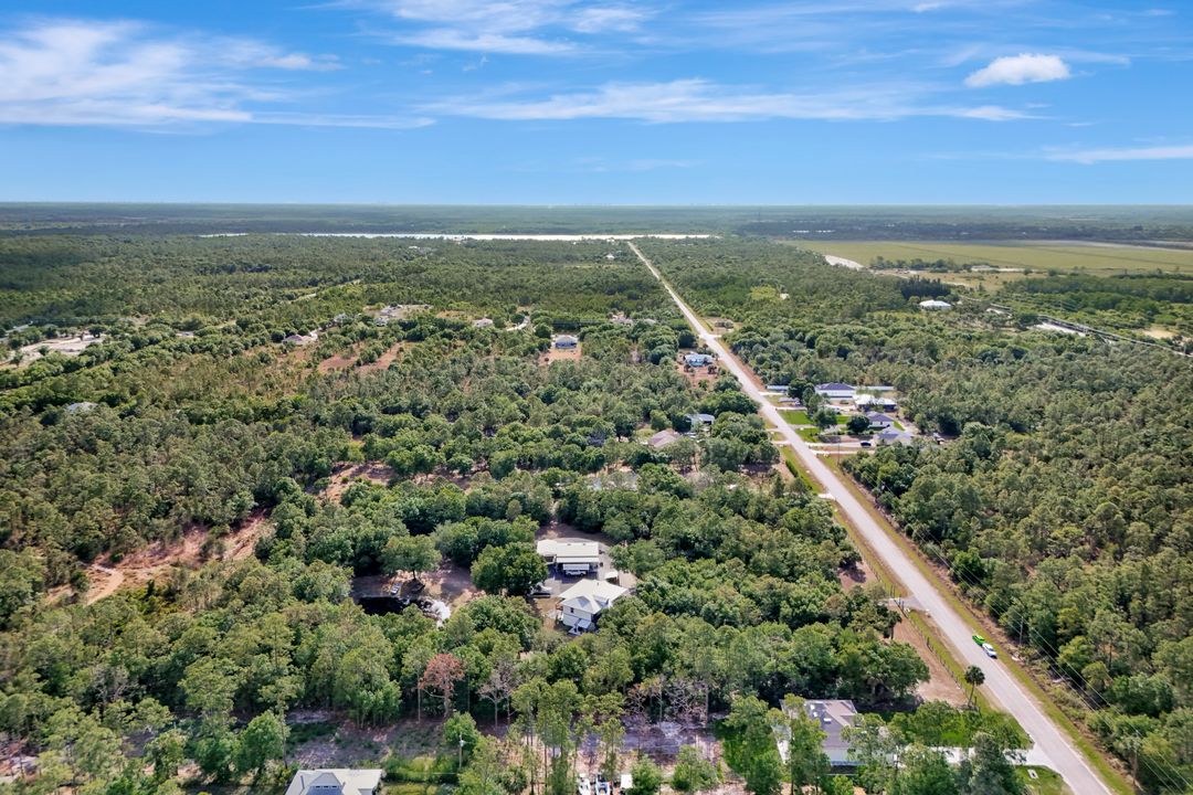 3366 72nd Ave NE, Naples, FL 34120