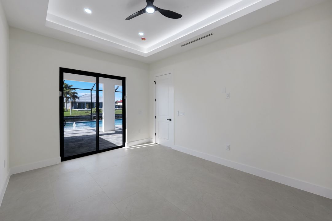 508 14th Terrace, Cape Coral, FL 33990