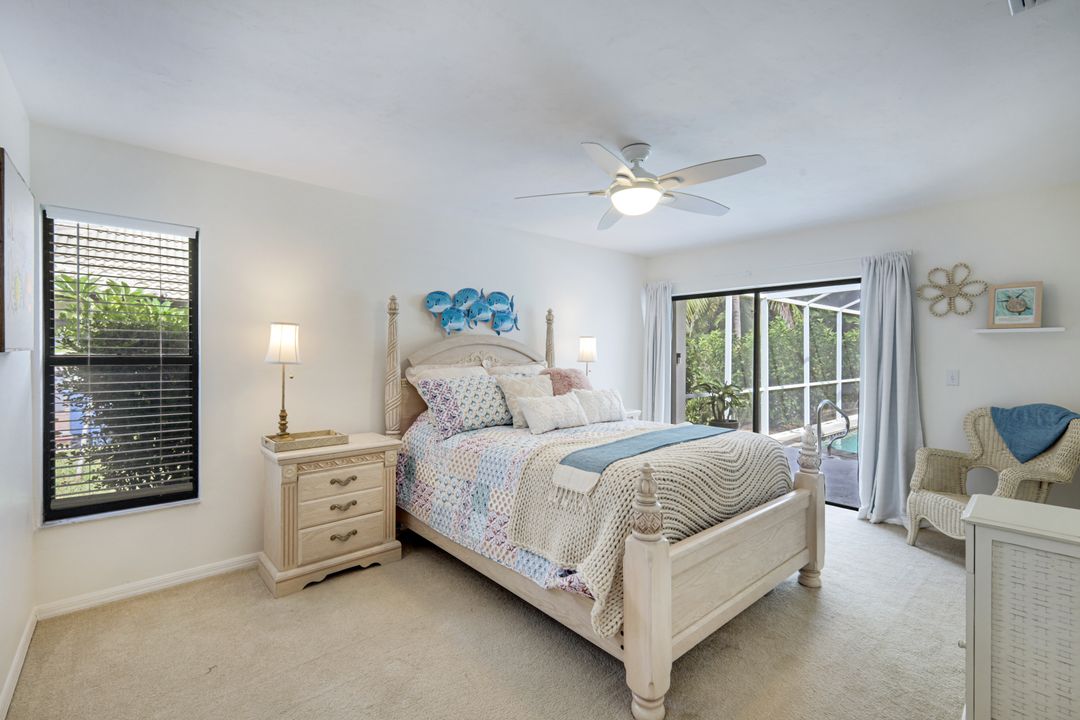1444 Beechwood Trail, Fort Myers, FL 33919
