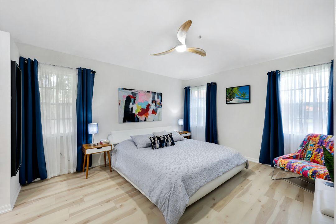 7518 Silver Trumpet Ln #201, Naples, FL 34109