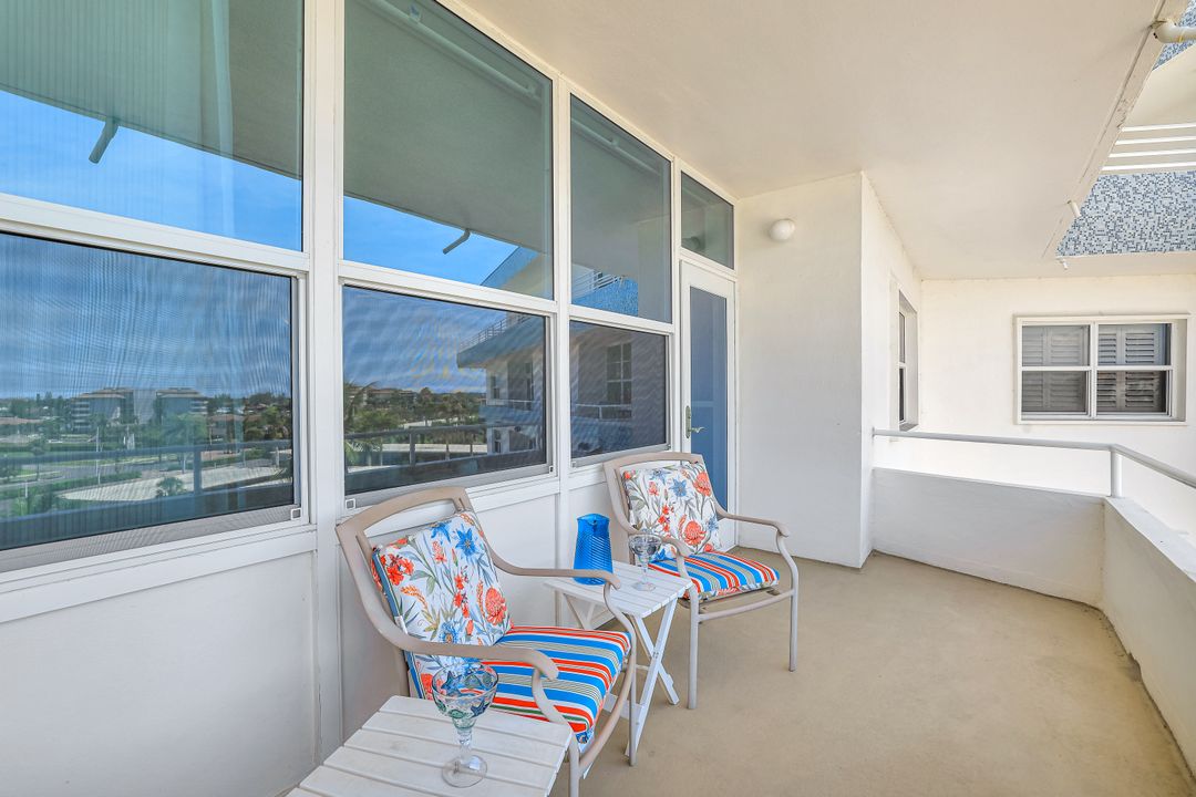 220 Seaview Ct #613, Marco Island, FL 34145