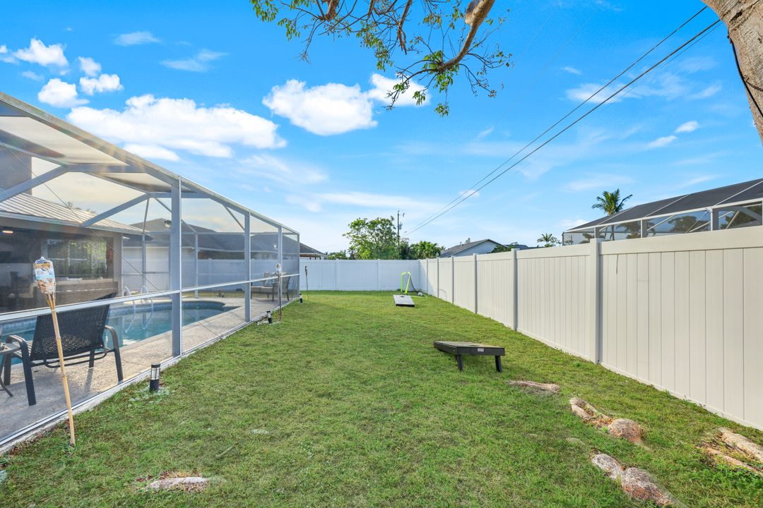 1209 SW 18th Terrace, Cape Coral, FL 33991