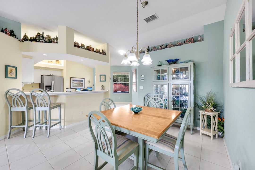 10801 Halfmoon Shoal Rd #201, Bonita Springs, FL 34135