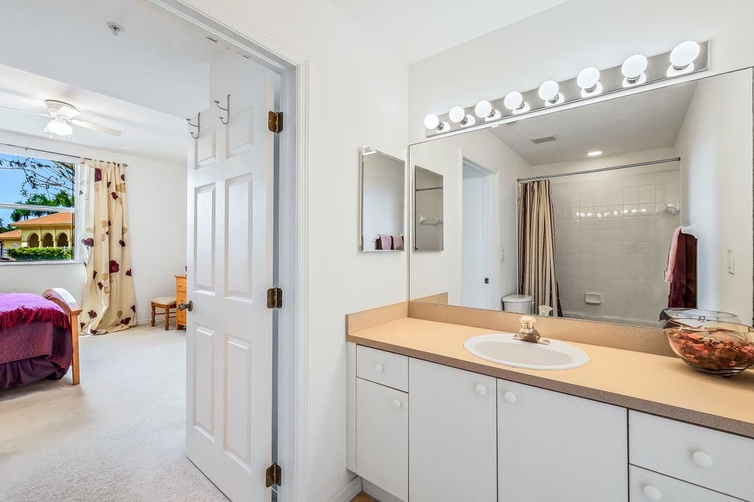 15430 Bellamar Cir #3012, Fort Myers, FL 33908