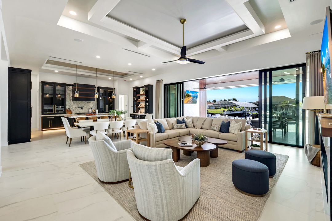 3806 NW 4th St, Cape Coral, FL 33993