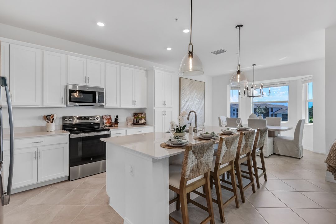 18411 Copperhead Dr #345, Lehigh Acres, FL 33936